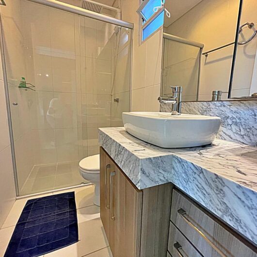 Foto de Apartamento de Cobertura Duplex à Venda – Praia dos Ingleses, Florianópolis