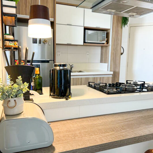 Foto de Apartamento de Cobertura Duplex à Venda – Praia dos Ingleses, Florianópolis