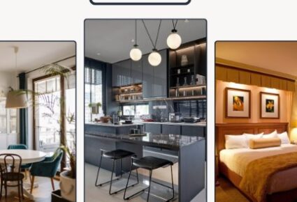 Artigo Responsabilidade na escolha da garantia locatícia: O que todo proprietário precisa saber