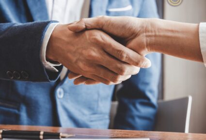 Artigo Permuta de Imóveis: Entenda como funciona