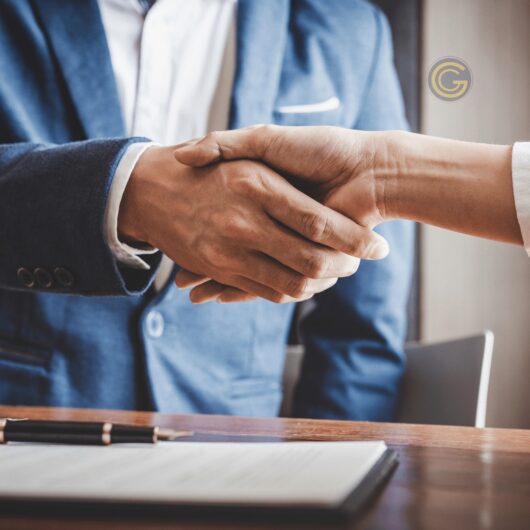 Artigo Permuta de Imóveis: Entenda como funciona