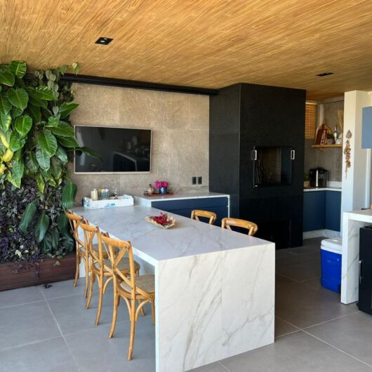 Foto de Apartamento de Cobertura Duplex à Venda – Praia dos Ingleses, Florianópolis