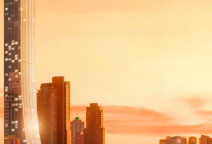 Artigo Mais que um imóvel: o reflexo de uma vida de conquistas – O exemplo Senna Tower, em Balneário Camboriú