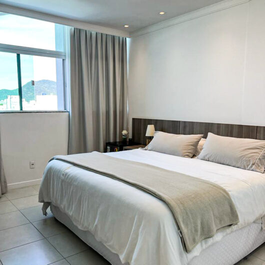 Foto de Apartamento de Cobertura Duplex à Venda – Praia dos Ingleses, Florianópolis