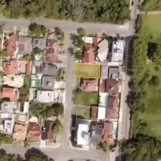 Foto de Apartamento Studios compactos no João Paulo – Florianópolis