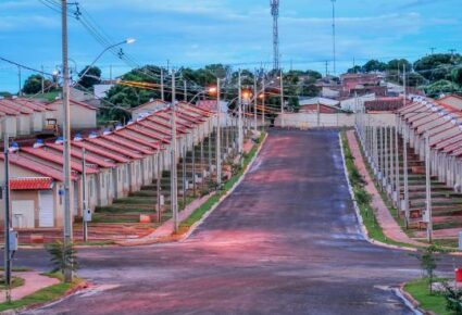 Artigo Minha Casa, Minha Vida: Uma análise realista do programa habitacional em 2025