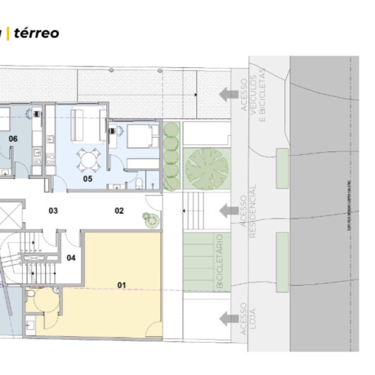 Foto de Start Studios em Florianópolis - Próximo à UFSC