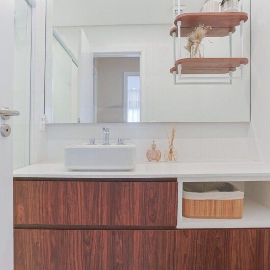 Foto de Apartamento Garden com Jacuzzi no Iconic Home & Resort