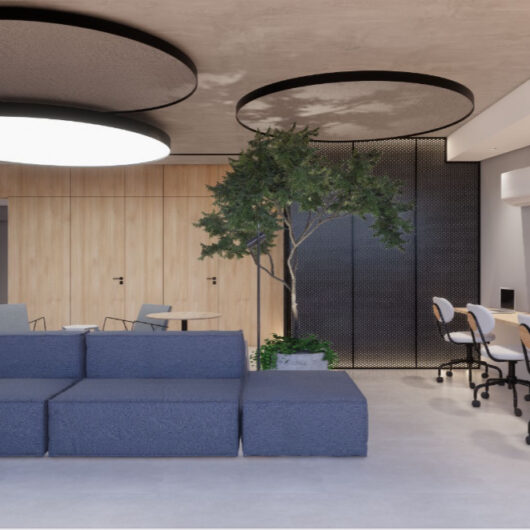 Foto de Start Studios em Florianópolis - Próximo à UFSC