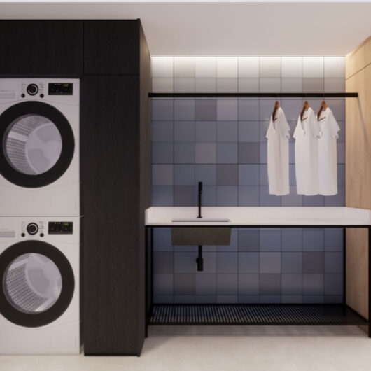 Foto de Start Studios em Florianópolis - Próximo à UFSC