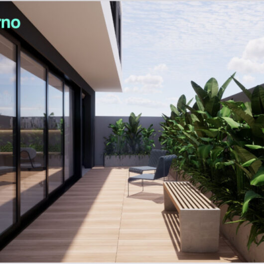 Foto de Start Studios em Florianópolis - Próximo à UFSC