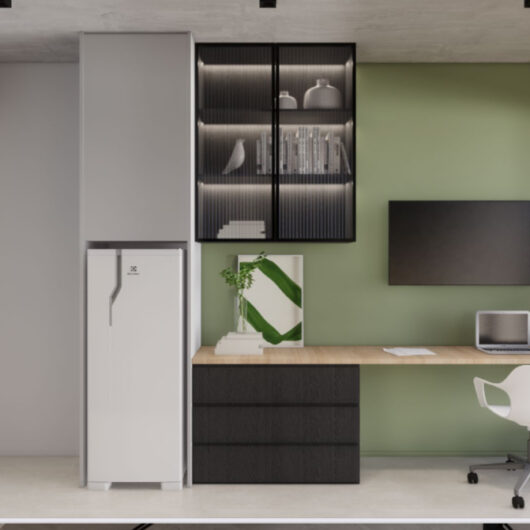 Foto de Start Studios em Florianópolis - Próximo à UFSC