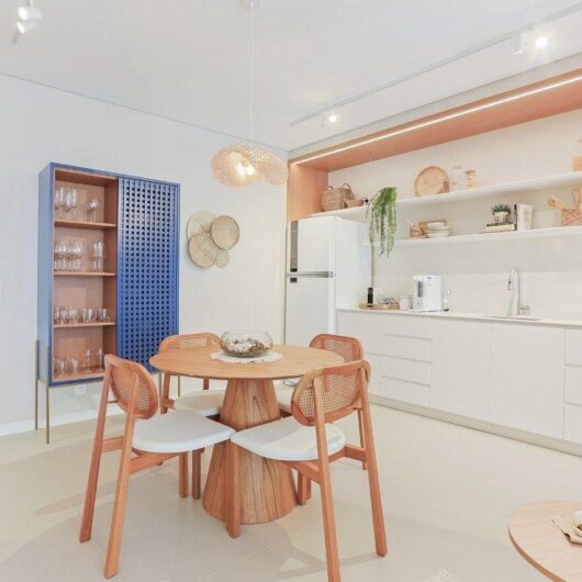 Foto de Apartamento Garden com Jacuzzi no Iconic Home & Resort
