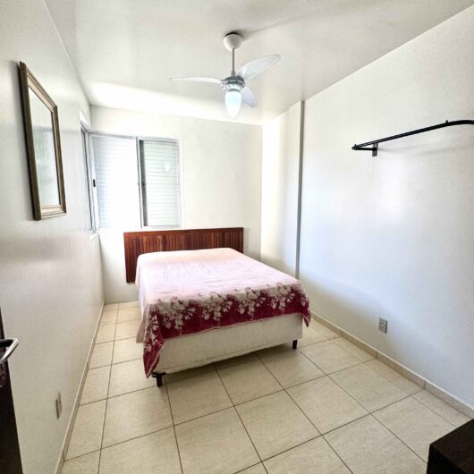Foto de Apartamento 2 Quartos a 150 metros da praia Ingleses