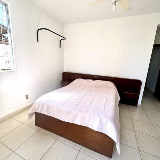 Foto de Apartamento 2 Quartos a 150 metros da praia Ingleses