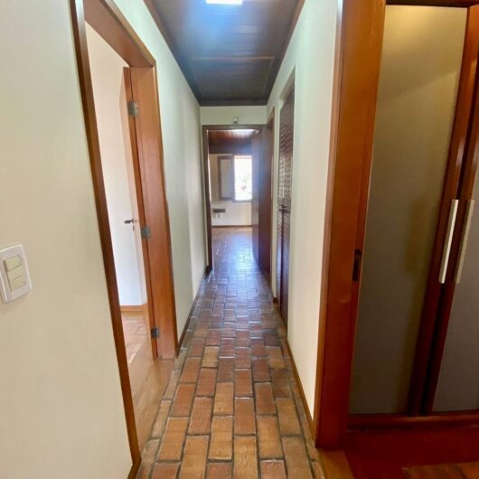 Foto de Casa para Locação por Temporada – A 50 metros da praia