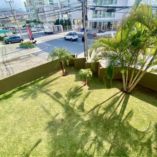 Foto de Casa para Locação por Temporada – A 50 metros da praia