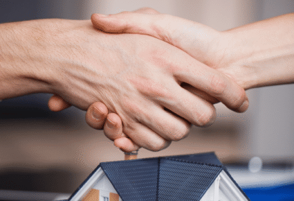 Artigo Financiamento de Imóveis: Caixa volta a financiar até 80% do valor dos imóveis e amplia teto do SFH para R$ 2,25 milhões