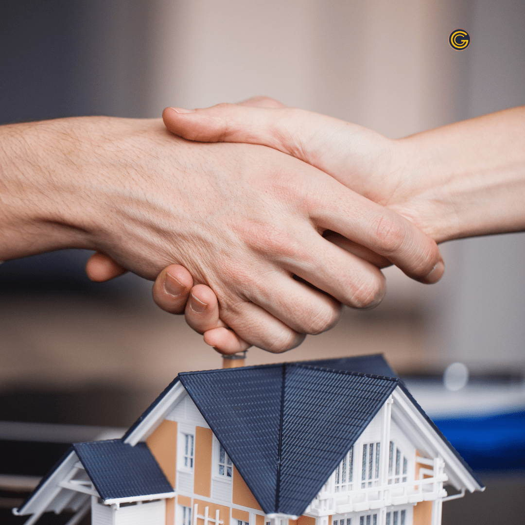 Artigo Financiamento de Imóveis: Caixa volta a financiar até 80% do valor dos imóveis e amplia teto do SFH para R$ 2,25 milhões