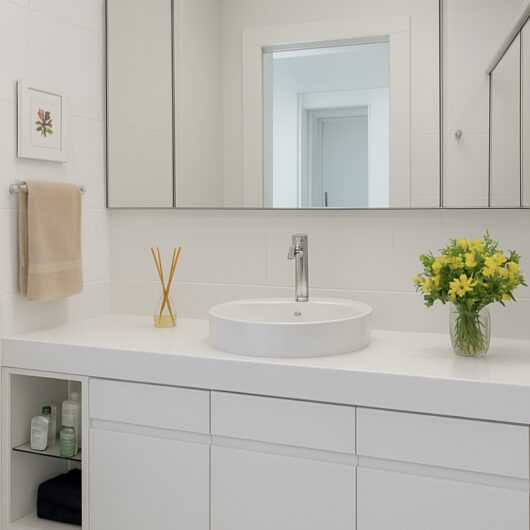 Foto de Cobertura com piscina - Ingleses Norte