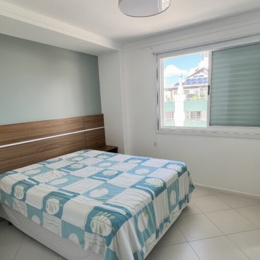 Foto de Cobertura com piscina - Ingleses Norte