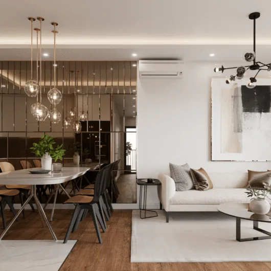 Artigo Vantagens de alugar seu imóvel por temporada no Airbnb