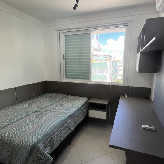 Foto de Cobertura com piscina - Ingleses Norte