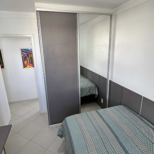 Foto de Cobertura com piscina - Ingleses Norte