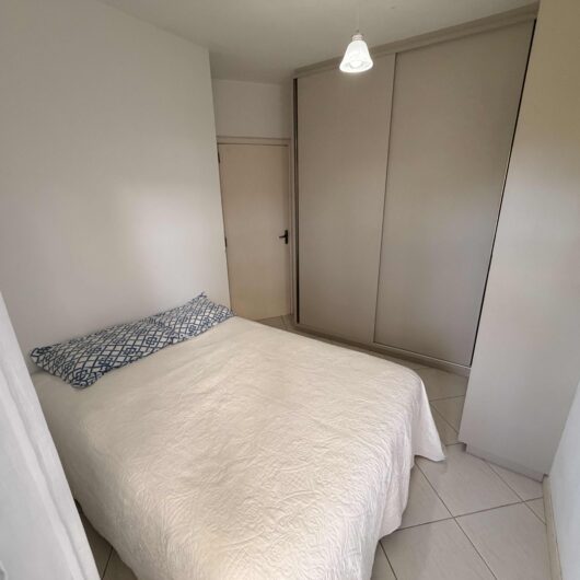 Foto de Casa com Piscina e Churrasqueira a 900m da Praia dos Ingleses | Conforto para até 10 hóspedes