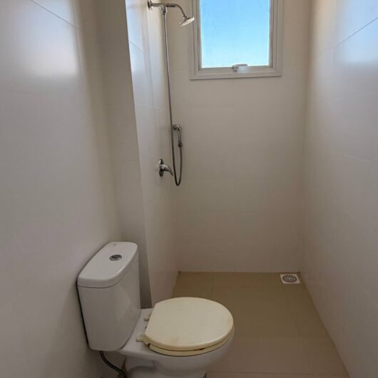 Foto de Apartamento à venda no Pantanal – Ama Dablam Residence