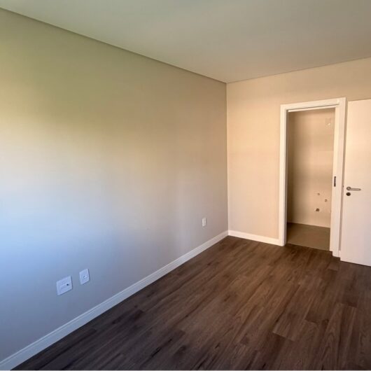 Foto de Apartamento à venda no Baviera Residence – 3 suítes | Vila Romana