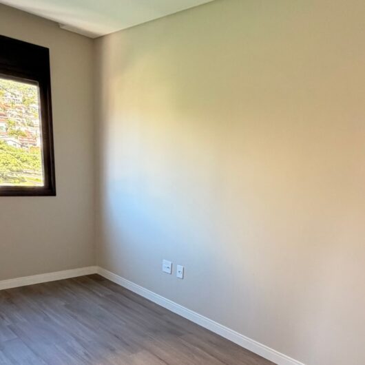 Foto de Apartamento à venda no Baviera Residence – 3 suítes | Vila Romana