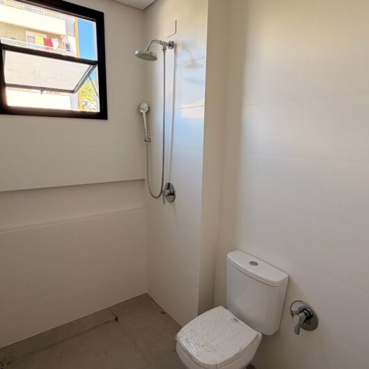 Foto de Apartamento à venda no Baviera Residence – 3 suítes | Vila Romana