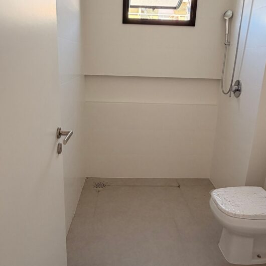 Foto de Apartamento à venda no Baviera Residence – 3 suítes | Vila Romana