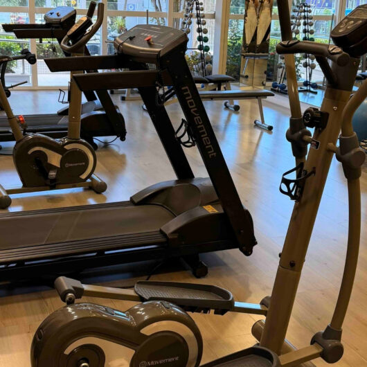 Foto de Apartamento à venda no Pantanal – Ama Dablam Residence