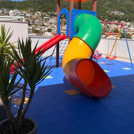 Foto de Apartamento à venda no Baviera Residence – 3 suítes | Vila Romana