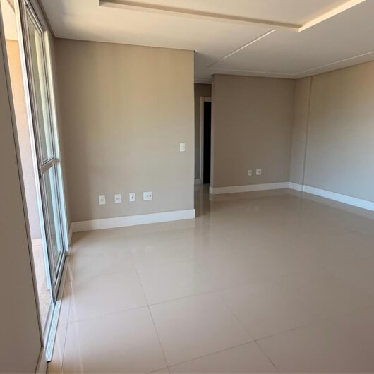 Foto de Apartamento à venda no Pantanal – Ama Dablam Residence