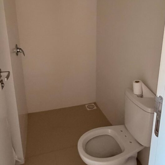 Foto de Apartamento à venda no Pantanal – Ama Dablam Residence