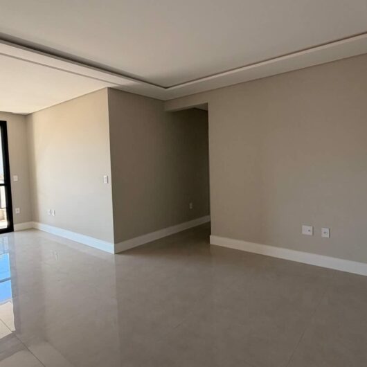 Foto de Apartamento à venda no Baviera Residence – 3 suítes | Vila Romana