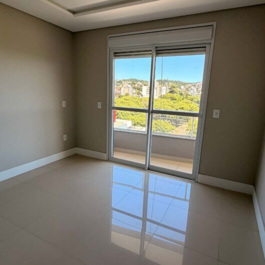 Foto de Apartamento à venda no Pantanal – Ama Dablam Residence