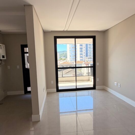 Foto de Apartamento à venda no Baviera Residence – 3 suítes | Vila Romana