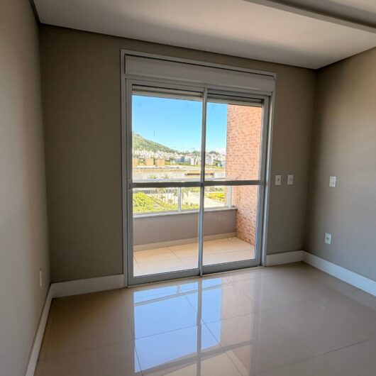 Foto de Apartamento à venda no Pantanal – Ama Dablam Residence