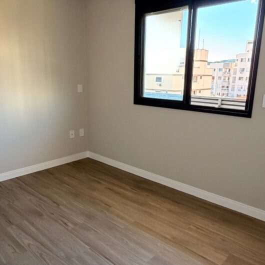 Foto de Apartamento à venda no Baviera Residence – 3 suítes | Vila Romana