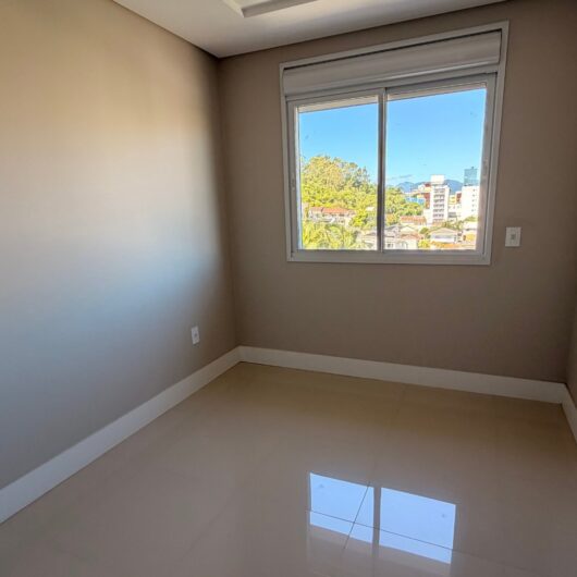 Foto de Apartamento à venda no Pantanal – Ama Dablam Residence