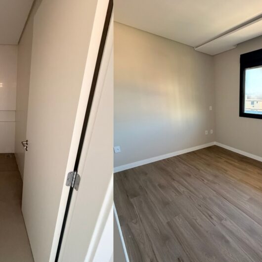 Foto de Apartamento à venda no Baviera Residence – 3 suítes | Vila Romana