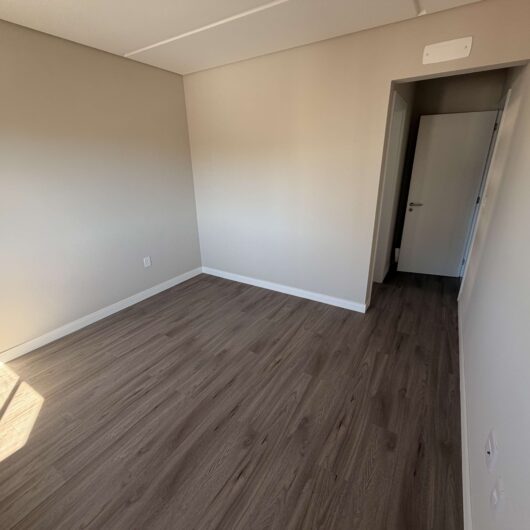 Foto de Apartamento à venda no Baviera Residence – 3 suítes | Vila Romana