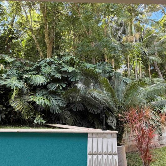 Foto de Apartamento à venda no Pantanal – Ama Dablam Residence