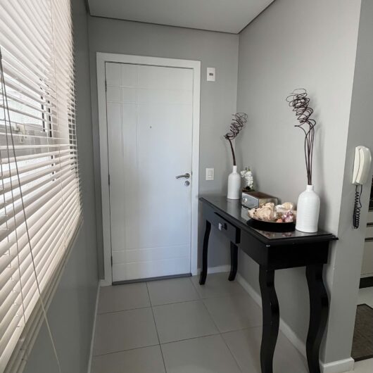 Foto de Apartamento 2 suites Vila das Palmeiras - Ingleses | Florianópolis