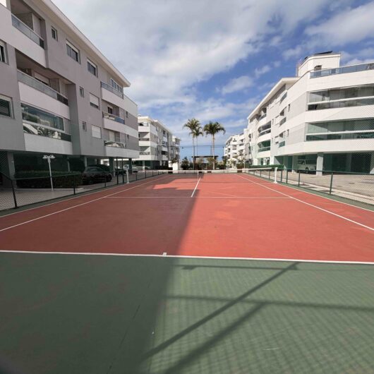 Foto de Apartamento 2 suites Vila das Palmeiras - Ingleses | Florianópolis