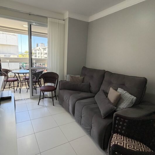 Foto de Apartamento 2 suites Vila das Palmeiras - Ingleses | Florianópolis